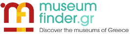 Museum Finder