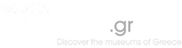 Museum Finder